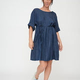 Flattering summer dresses Byron Bay 