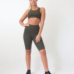 Ethically made activewear 