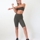 Ethical activewear made in Australia 