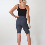 Ethical activewear made in australia 