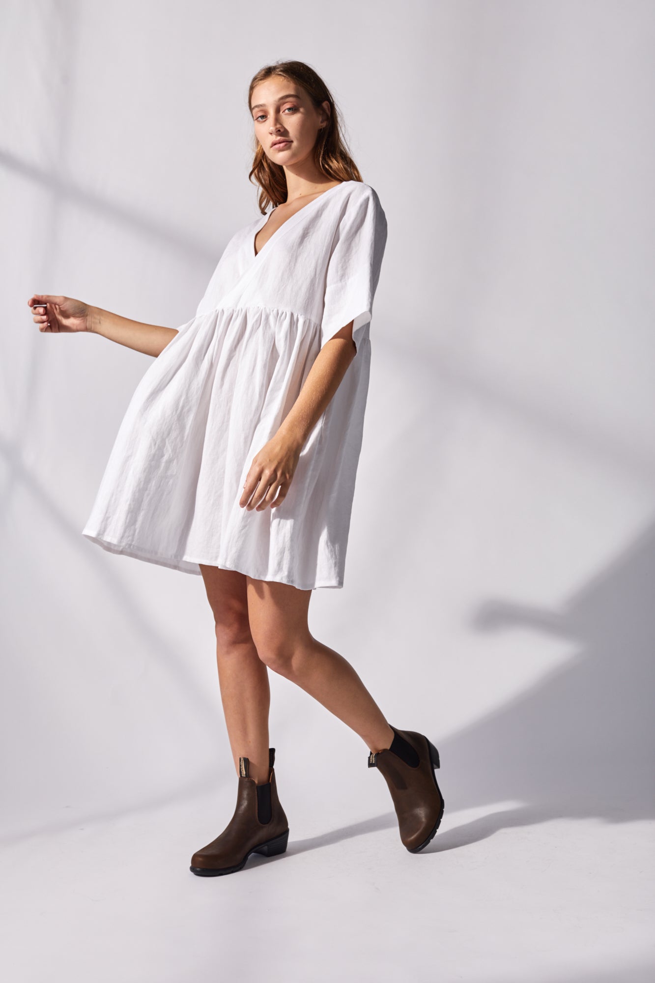 Best Summer dresses