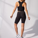 Most comfortable activewear