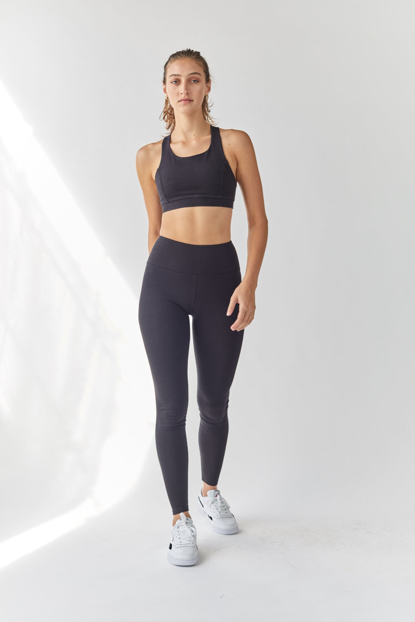 Plus size brands activewear