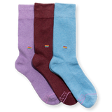 Socks - that save LGBTQ lives